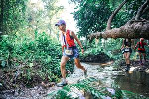 BIB: 
                            <button type="button" onclick="openModal(25438319)" class="btn btn-primary btn-sm float-right btn-popup" data-toggle="modal" data-target=".modal-high-quality">
                        <i class="fas fa-shopping-cart"></i> Add to Cart
                    </button>
                                            <button type="button" onclick="isThisMe(25438319, true)" class="btn btn-success btn-sm float-right btn-popup btn-isme hidden" data-toggle="tooltip" data-placement="bottom" title="นี่คือรูปของคุณใช่ไหม คลิกที่นี่เพื่อเอาเข้าอัลบั้ม">
                        <i class="fas fa-plus"></i> Add to album
                    </button>
                    <button type="button" onclick="isThisMe(25438319, false)" class="btn btn-warning btn-sm float-right btn-popup btn-isnotme hidden">
                        <i class="fas fa-ban"></i> Remove from album
                    </button>